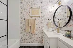 8212 E Del Cuarzo Dr, Scottsdale, AZ 85258 - Photo 23