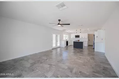 10251 N 53rd Avenue, Glendale, AZ 85302 - Photo 11