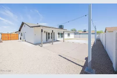 10251 N 53rd Avenue, Glendale, AZ 85302 - Photo 31