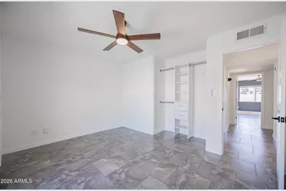 10251 N 53rd Avenue, Glendale, AZ 85302 - Photo 25