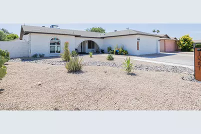 10251 N 53rd Avenue, Glendale, AZ 85302 - Photo 3