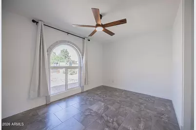 10251 N 53rd Avenue, Glendale, AZ 85302 - Photo 27
