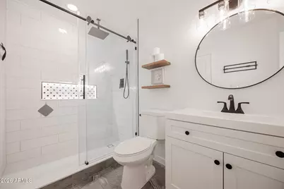 10251 N 53rd Avenue, Glendale, AZ 85302 - Photo 29