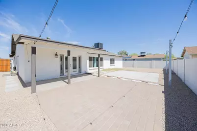 10251 N 53rd Avenue, Glendale, AZ 85302 - Photo 33
