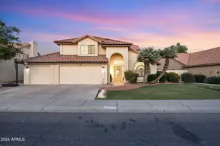 3821 S Hawthorn Dr, Chandler, AZ 85248 - Photo 37