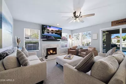 3821 S Hawthorn Drive, Chandler, AZ 85248 - Photo 13
