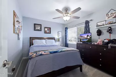 3821 S Hawthorn Drive, Chandler, AZ 85248 - Photo 23