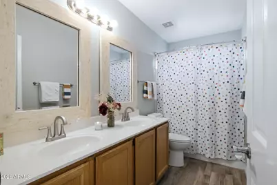 3821 S Hawthorn Drive, Chandler, AZ 85248 - Photo 25