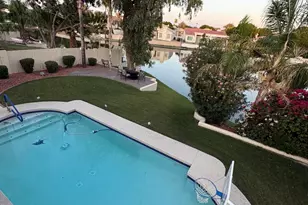 3821 S Hawthorn Dr, Chandler, AZ 85248 - Photo 5