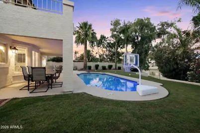 3821 S Hawthorn Drive, Chandler, AZ 85248 - Photo 31