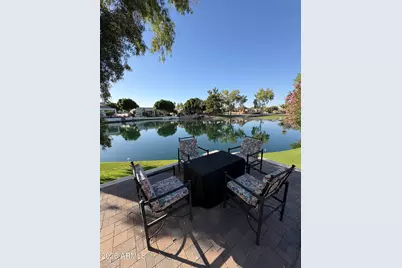3821 S Hawthorn Drive, Chandler, AZ 85248 - Photo 39