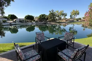 3821 S Hawthorn Dr, Chandler, AZ 85248 - Photo 39