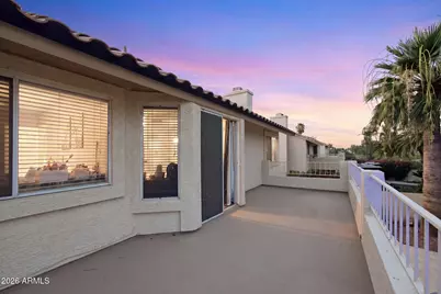 3821 S Hawthorn Drive, Chandler, AZ 85248 - Photo 35