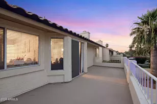 3821 S Hawthorn Dr, Chandler, AZ 85248 - Photo 35