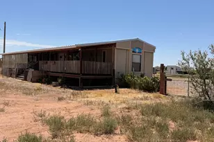 9153 N Central Hwy, Mc Neal, AZ 85617 - Photo 13