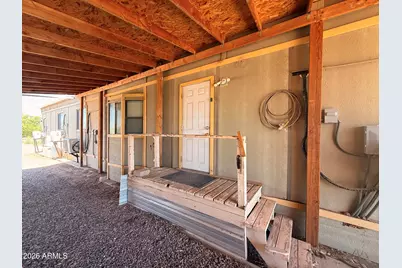 9153 N Central Highway, Mc Neal, AZ 85617 - Photo 5