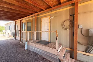 9153 N Central Hwy, Mc Neal, AZ 85617 - Photo 5