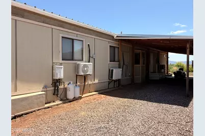 9153 N Central Highway, Mc Neal, AZ 85617 - Photo 35