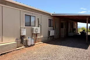 9153 N Central Hwy, Mc Neal, AZ 85617 - Photo 35