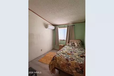 9153 N Central Highway, Mc Neal, AZ 85617 - Photo 29