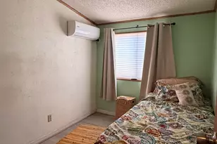 9153 N Central Hwy, Mc Neal, AZ 85617 - Photo 29