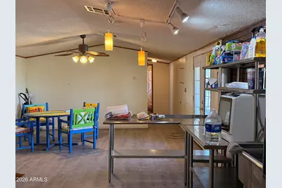 9153 N Central Highway, Mc Neal, AZ 85617 - Photo 21