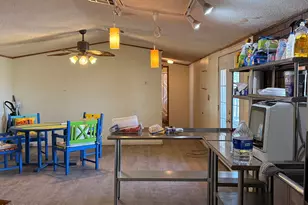 9153 N Central Hwy, Mc Neal, AZ 85617 - Photo 21