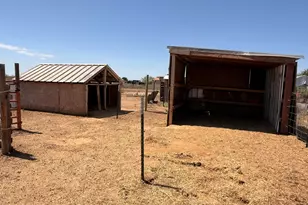 9153 N Central Hwy, Mc Neal, AZ 85617 - Photo 41