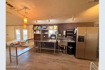 9153 N Central Highway, Mc Neal, AZ 85617 - Photo 17