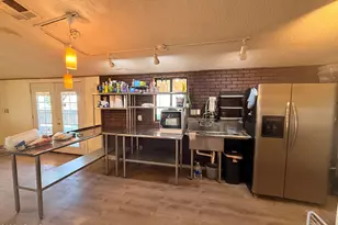 9153 N Central Hwy, Mc Neal, AZ 85617 - Photo 17