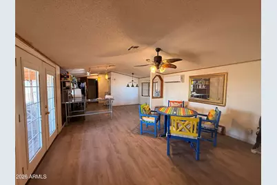 9153 N Central Highway, Mc Neal, AZ 85617 - Photo 19