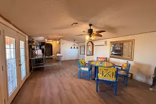 9153 N Central Hwy, Mc Neal, AZ 85617 - Photo 19