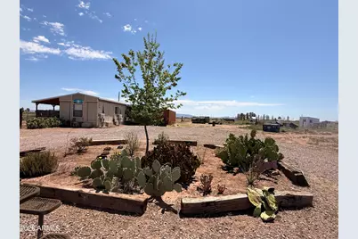 9153 N Central Highway, Mc Neal, AZ 85617 - Photo 15