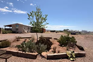 9153 N Central Hwy, Mc Neal, AZ 85617 - Photo 15