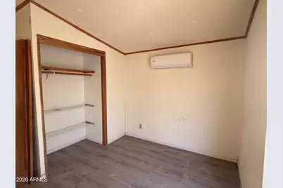 9153 N Central Highway, Mc Neal, AZ 85617 - Photo 31