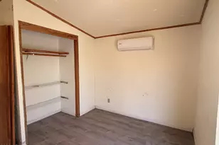 9153 N Central Hwy, Mc Neal, AZ 85617 - Photo 31