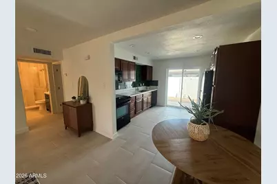 7814 E Heatherbrae Avenue #B, Scottsdale, AZ 85251 - Photo 1