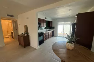 7814 E Heatherbrae Ave, Scottsdale, AZ 85251 - Photo 1