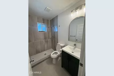 7814 E Heatherbrae Avenue #B, Scottsdale, AZ 85251 - Photo 3