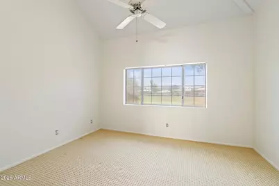 7710 E Gainey Ranch Road #121, Scottsdale, AZ 85258 - Photo 11