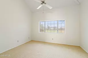 7710 E Gainey Ranch Rd, Scottsdale, AZ 85258 - Photo 11