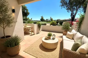 7710 E Gainey Ranch Rd, Scottsdale, AZ 85258 - Photo 1