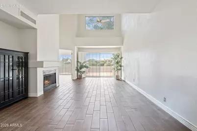 7710 E Gainey Ranch Road #121, Scottsdale, AZ 85258 - Photo 3