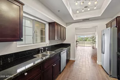 7710 E Gainey Ranch Road #121, Scottsdale, AZ 85258 - Photo 15