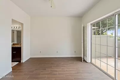 7710 E Gainey Ranch Road #121, Scottsdale, AZ 85258 - Photo 7