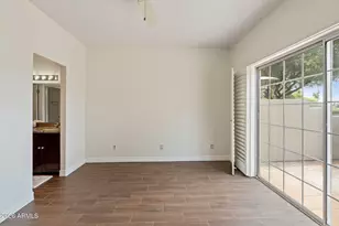 7710 E Gainey Ranch Rd, Scottsdale, AZ 85258 - Photo 7