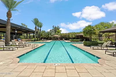 7710 E Gainey Ranch Road #121, Scottsdale, AZ 85258 - Photo 27