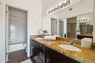 7710 E Gainey Ranch Road #121, Scottsdale, AZ 85258 - Photo 17