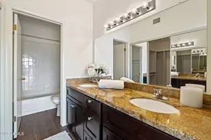7710 E Gainey Ranch Rd, Scottsdale, AZ 85258 - Photo 17