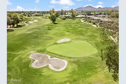 7710 E Gainey Ranch Road #121, Scottsdale, AZ 85258 - Photo 21